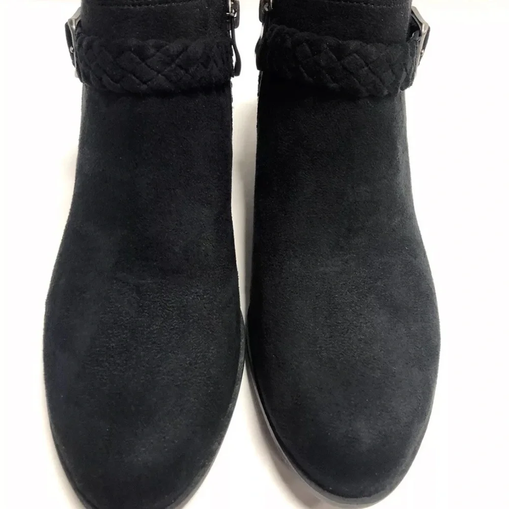 Life Stride lifestride women’s